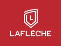 Photos Laflèche